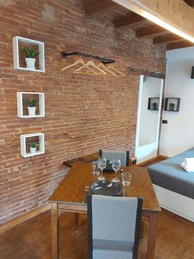 Appartamento Verona Centro Domm Exterior photo